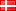 Danimarka iin gerekli belgeler