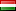 Macaristan iin gerekli belgeler